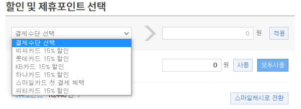 16220398545809.png