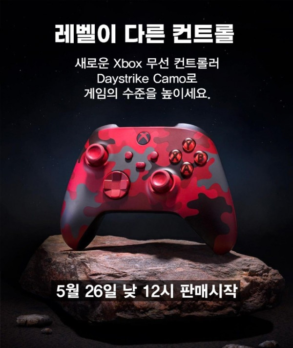 16220401009941.jpg