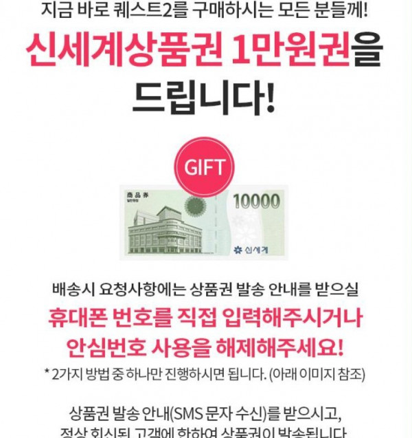 16220403542525.jpg