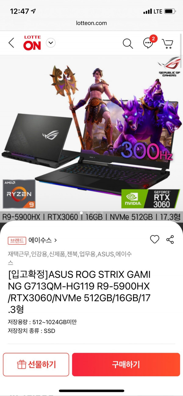 16220903976148.png