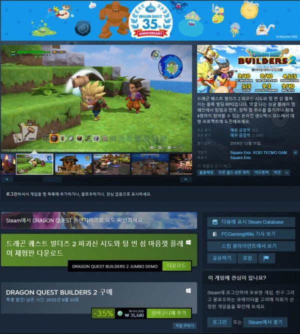 16220904808638.png
