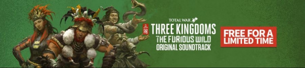 16221842732026.jpg