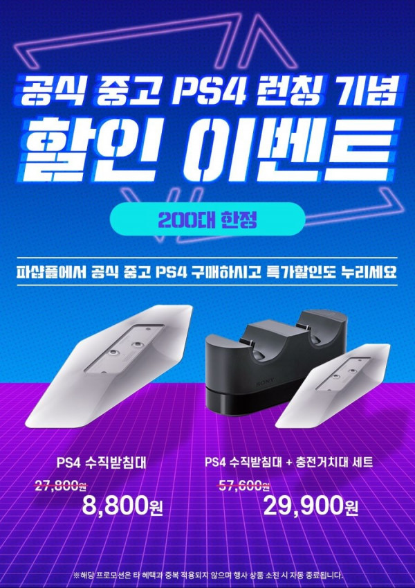 16222400771908.jpg
