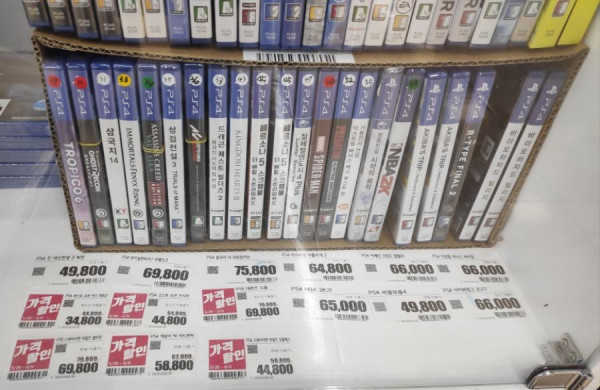 16222401328411.jpg