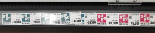 16222401335246.jpg