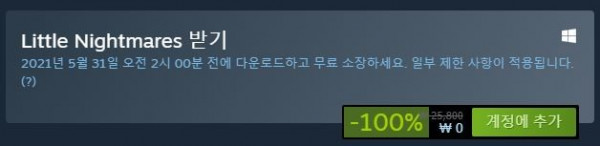 16222402055452.jpg