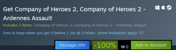 16223728564734.png