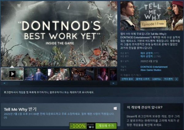 16225745218026.jpg