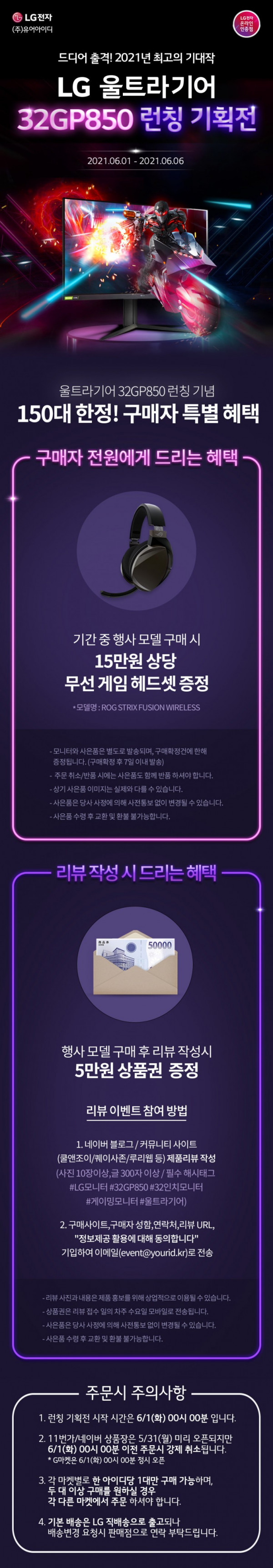 16225750685842.jpg
