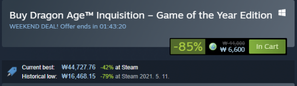16225752918691.png