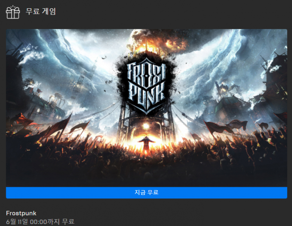 16227346917245.png