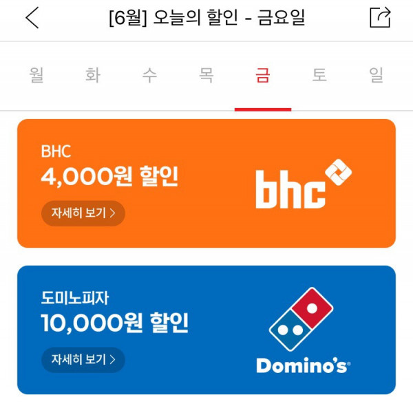16227419068112.png