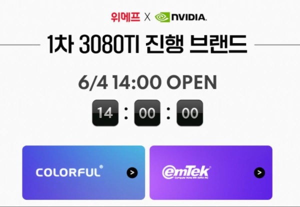 16227884060144.jpg