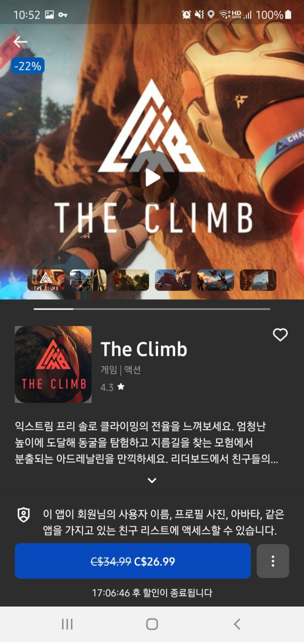 16228172759908.jpg