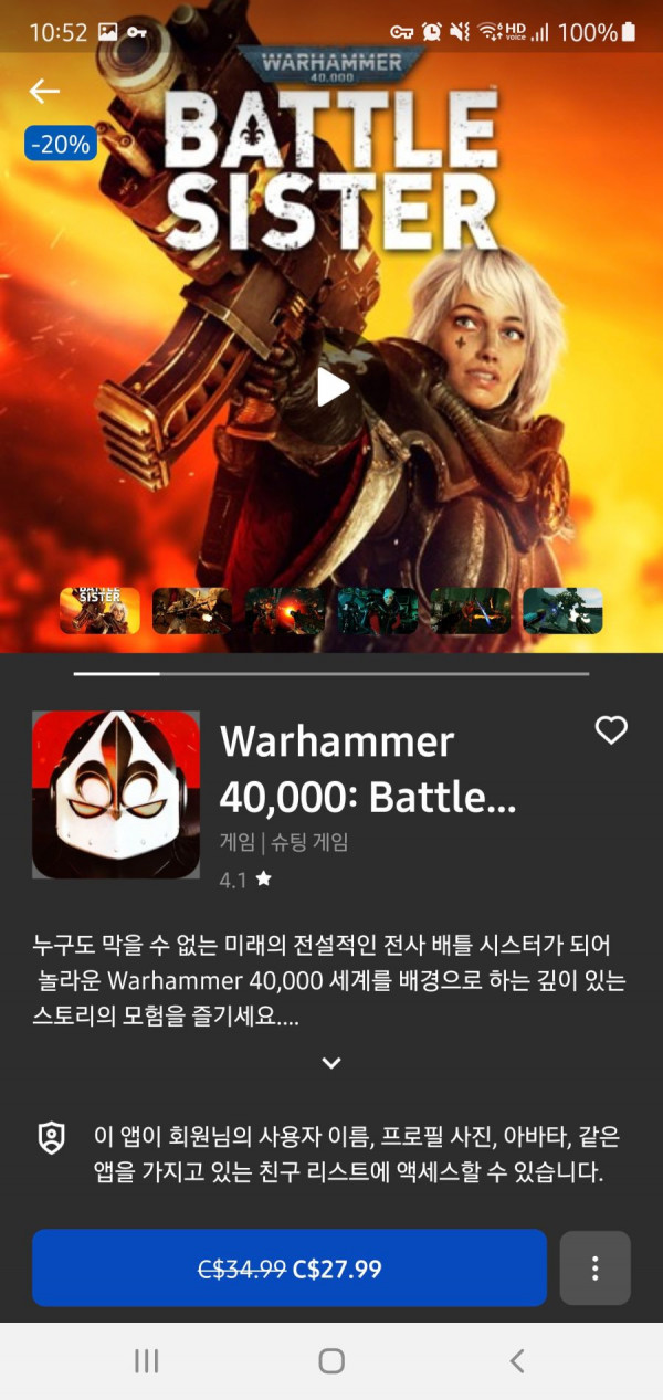 16228172763538.jpg