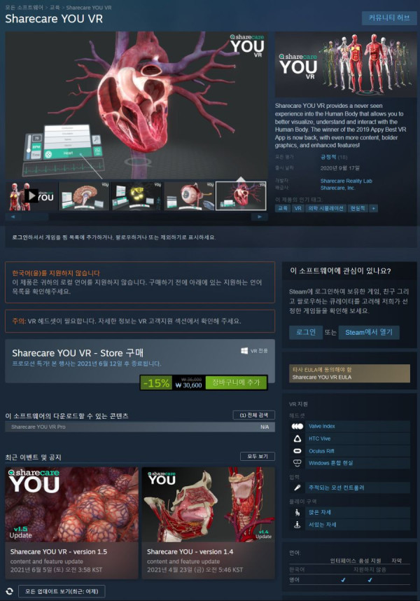 16229866204278.png