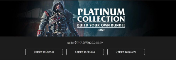 16232312270352.jpg