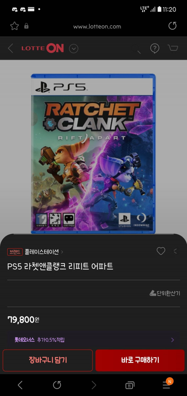 16233824298947.jpg