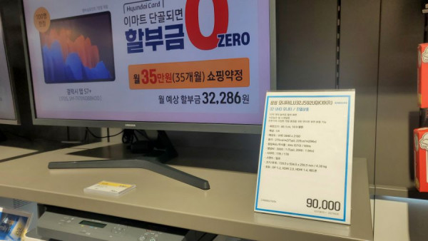 16234832729935.jpg
