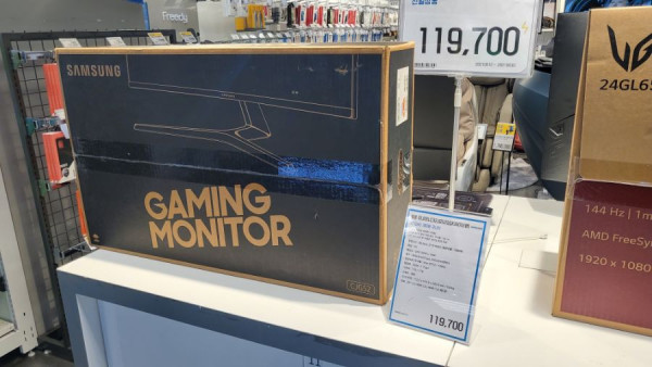 16234832732114.jpg