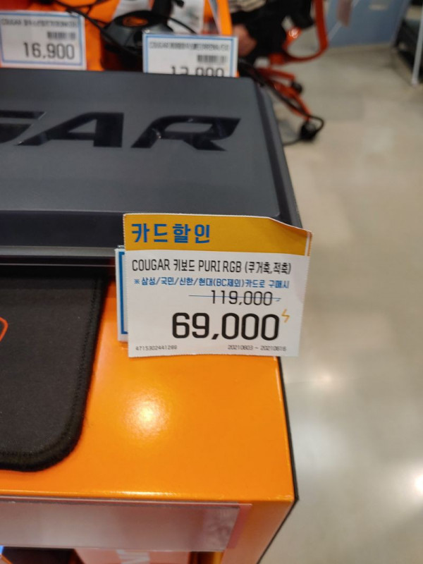 16234860403563.jpg