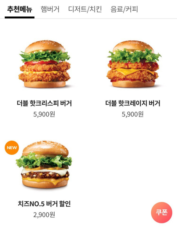 16236453290815.png