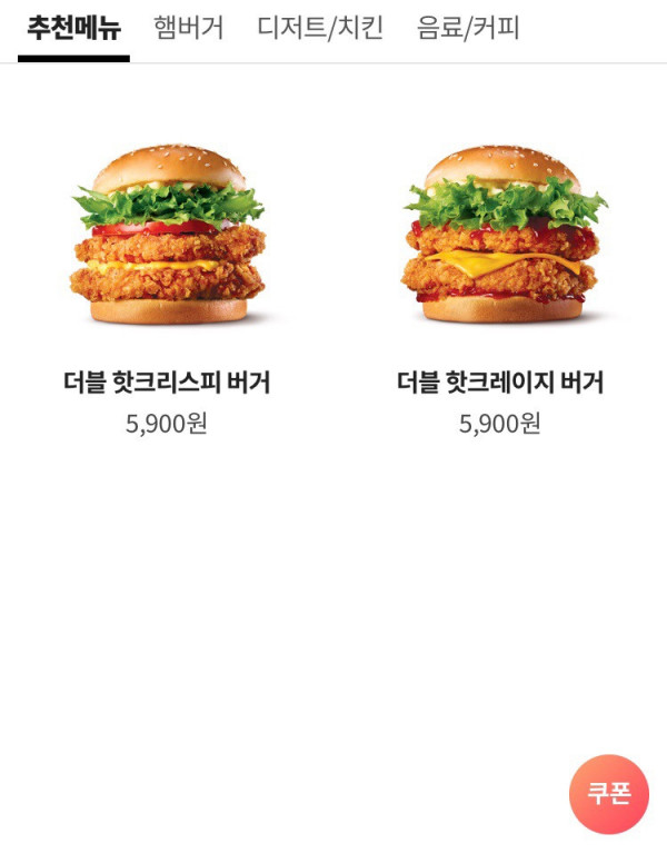 16236489524468.png