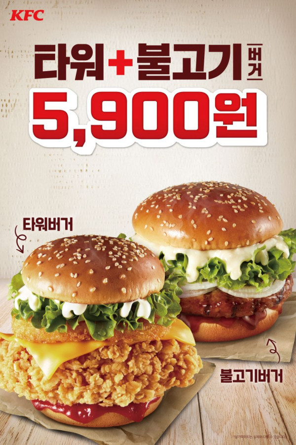16237100086236.jpg