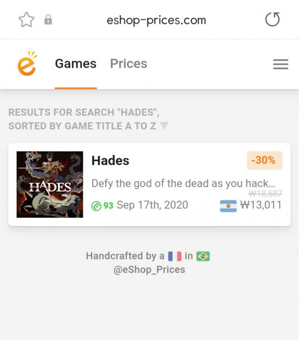 16238000610558.jpg