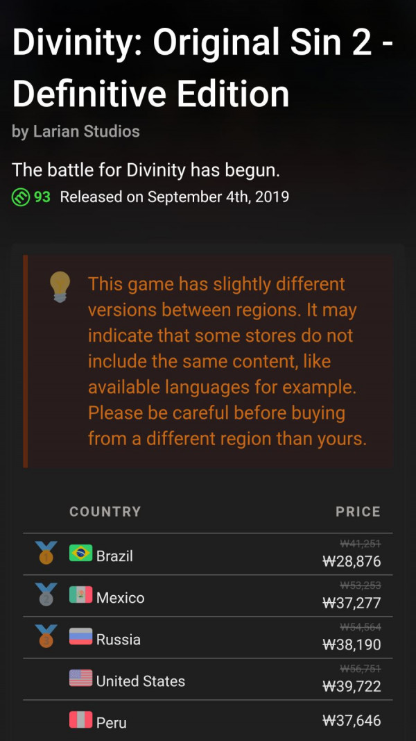 16241215973606.png