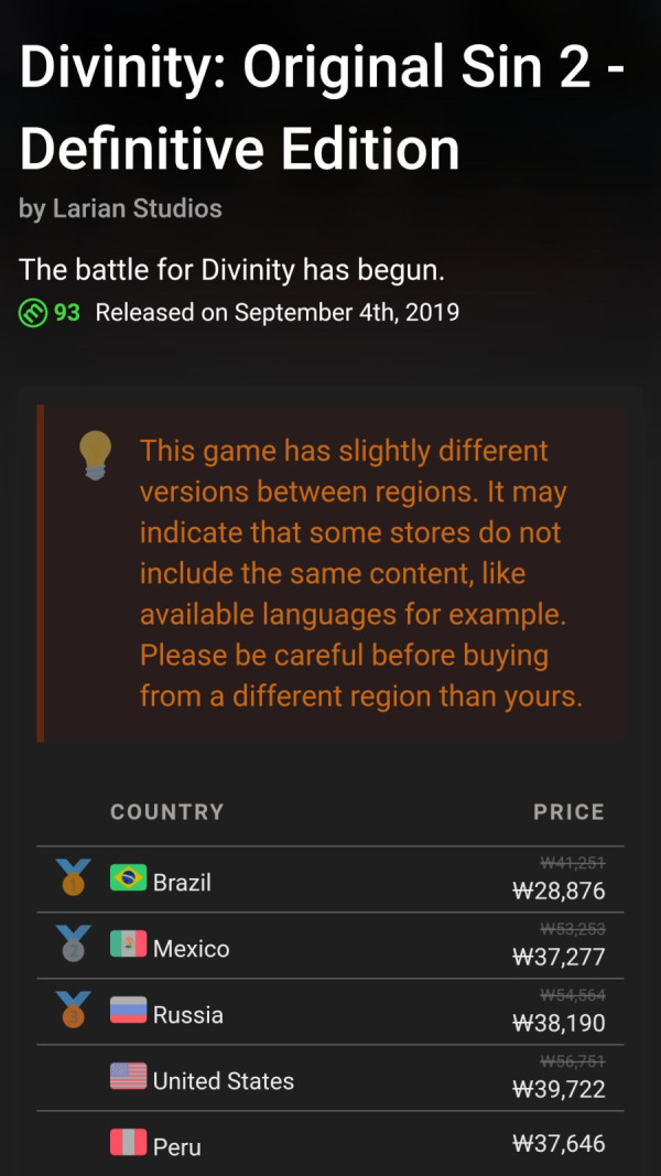 16241289684459.png