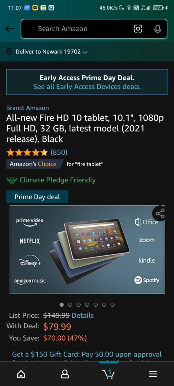 16242442139827.jpg