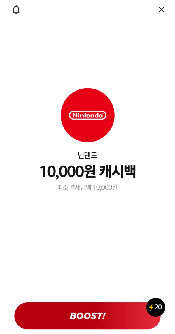 16243233294556.jpeg