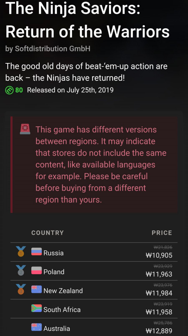 16245120053783.png