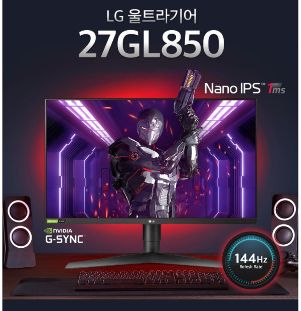 16245255226298.jpg