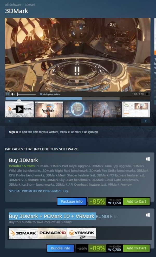 16246023860497.jpg