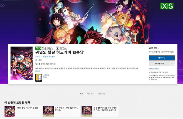 16246239987469.png
