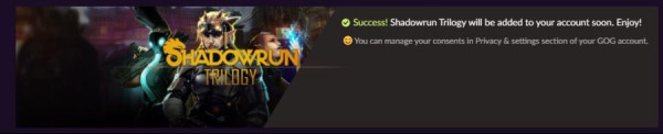 16246404353242.jpg