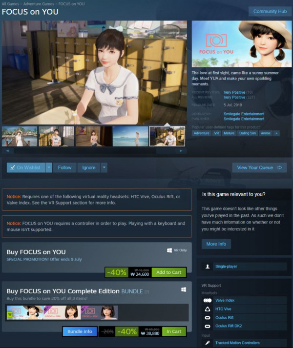 16247274459911.png