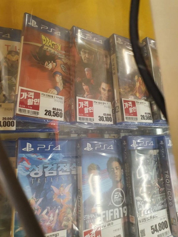 1624788377919.jpg