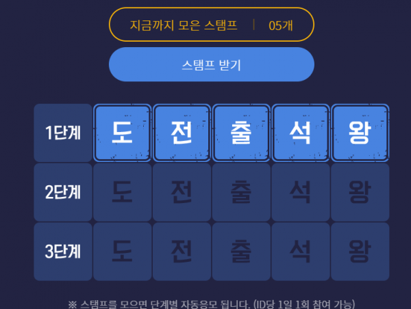 16248729203788.png