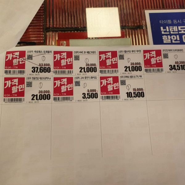 16249350480276.jpg