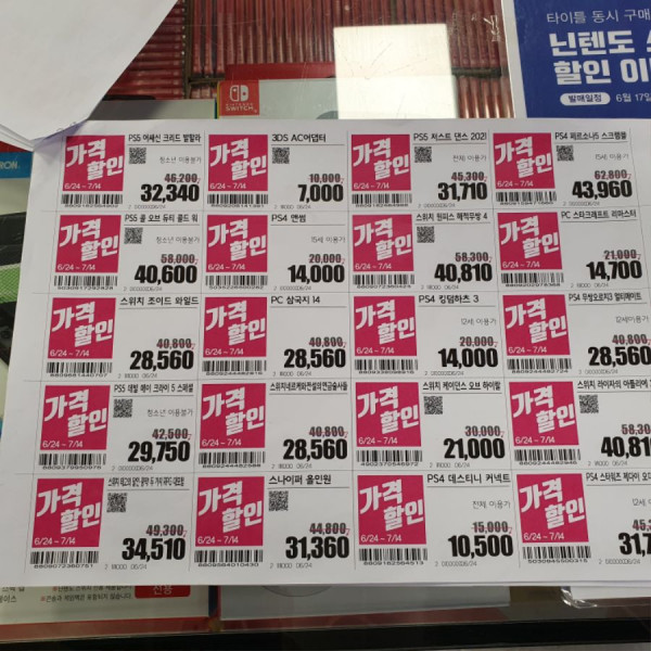 16249350482906.jpg