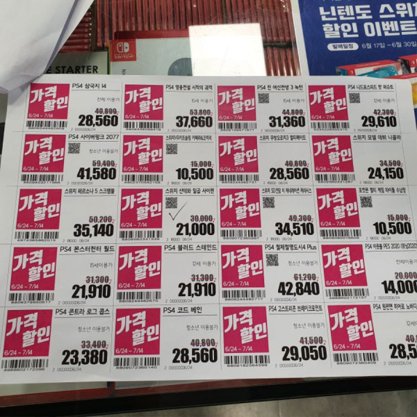16249350485908.jpg