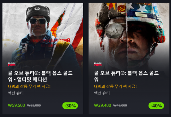 1624997276628.png