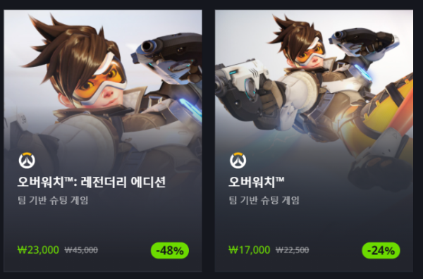 16250078636471.png