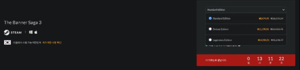 16250187400461.png