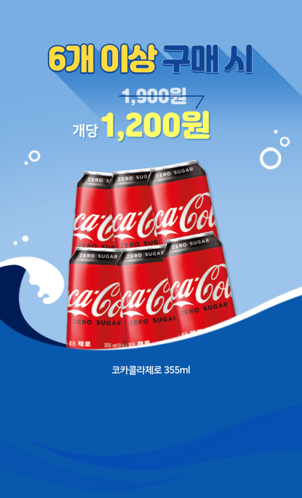16250838089356.png