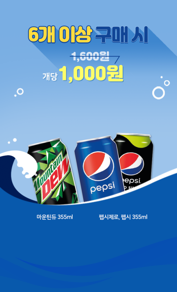 16250838097715.png
