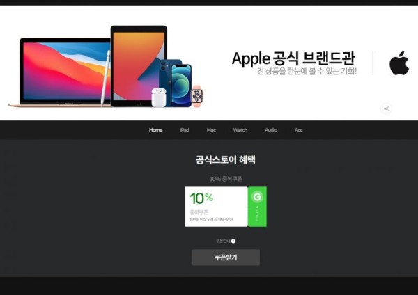 16251219433275.jpg